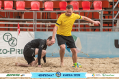 <a href="https://st.getinfootball.com/albums/1095355/68503fc506099_1920.jpg" target="_blank">Завантажити оригінал</a>
