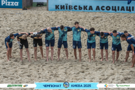 <a href="https://st.getinfootball.com/albums/1095356/68503ef588664_1920.jpg" target="_blank">Завантажити оригінал</a>