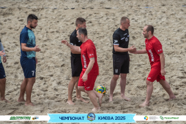 <a href="https://st.getinfootball.com/albums/1095356/68503ef7069e3_1920.jpg" target="_blank">Завантажити оригінал</a>