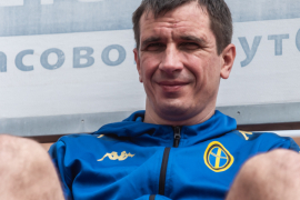 <a href="https://st.getinfootball.com/albums/1095356/68503efea1db6_1920.jpg" target="_blank">Завантажити оригінал</a>