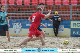 <a href="https://st.getinfootball.com/albums/1095356/68503f04a687b_1920.jpg" target="_blank">Завантажити оригінал</a>