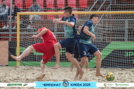 <a href="https://st.getinfootball.com/albums/1095356/68503f087831c_1920.jpg" target="_blank">Завантажити оригінал</a>
