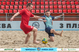 <a href="https://st.getinfootball.com/albums/1095356/68503f136530b_1920.jpg" target="_blank">Завантажити оригінал</a>