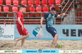 <a href="https://st.getinfootball.com/albums/1095356/68503f15c6fbd_1920.jpg" target="_blank">Завантажити оригінал</a>