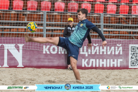 <a href="https://st.getinfootball.com/albums/1095356/68503f21b42f6_1920.jpg" target="_blank">Завантажити оригінал</a>