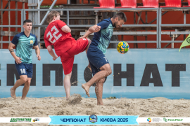 <a href="https://st.getinfootball.com/albums/1095356/68503f2493d81_1920.jpg" target="_blank">Завантажити оригінал</a>