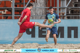 <a href="https://st.getinfootball.com/albums/1095356/68503f2af362b_1920.jpg" target="_blank">Завантажити оригінал</a>