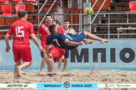 <a href="https://st.getinfootball.com/albums/1095356/68503f2e9be13_1920.jpg" target="_blank">Завантажити оригінал</a>