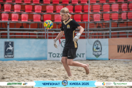 <a href="https://st.getinfootball.com/albums/1095356/68503f3319cf1_1920.jpg" target="_blank">Завантажити оригінал</a>
