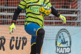 <a href="https://st.getinfootball.com/albums/1095356/68503f361166a_1920.jpg" target="_blank">Завантажити оригінал</a>