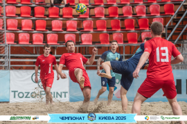 <a href="https://st.getinfootball.com/albums/1095356/68503f41e4795_1920.jpg" target="_blank">Завантажити оригінал</a>