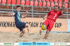 <a href="https://st.getinfootball.com/albums/1095356/68503f4590cf3_1920.jpg" target="_blank">Завантажити оригінал</a>