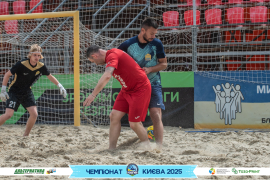 <a href="https://st.getinfootball.com/albums/1095356/68503f6020ed4_1920.jpg" target="_blank">Завантажити оригінал</a>