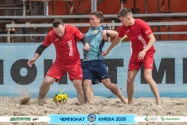 <a href="https://st.getinfootball.com/albums/1095356/68503f6d1ea54_1920.jpg" target="_blank">Завантажити оригінал</a>
