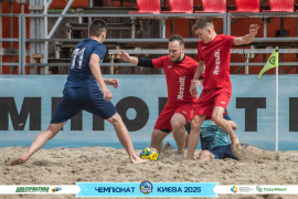 <a href="https://st.getinfootball.com/albums/1095356/68503f720c7bc_1920.jpg" target="_blank">Завантажити оригінал</a>