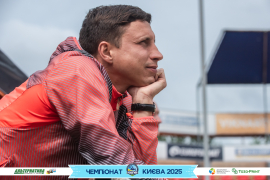 <a href="https://st.getinfootball.com/albums/1095356/68503f7a5b0d9_1920.jpg" target="_blank">Завантажити оригінал</a>