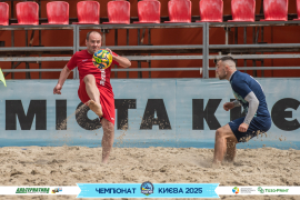 <a href="https://st.getinfootball.com/albums/1095356/68503f87926cc_1920.jpg" target="_blank">Завантажити оригінал</a>