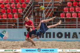 <a href="https://st.getinfootball.com/albums/1095356/68503f8de942c_1920.jpg" target="_blank">Завантажити оригінал</a>