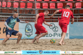 <a href="https://st.getinfootball.com/albums/1095356/68503f972e6e0_1920.jpg" target="_blank">Завантажити оригінал</a>