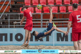 <a href="https://st.getinfootball.com/albums/1095356/68503fa20cd9c_1920.jpg" target="_blank">Завантажити оригінал</a>