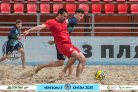 <a href="https://st.getinfootball.com/albums/1095356/68503fa5c33b0_1920.jpg" target="_blank">Завантажити оригінал</a>