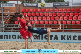 <a href="https://st.getinfootball.com/albums/1095356/68503faa0cd8a_1920.jpg" target="_blank">Завантажити оригінал</a>
