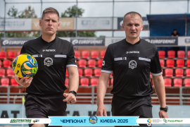 <a href="https://st.getinfootball.com/albums/1095356/68503fba15b22_1920.jpg" target="_blank">Завантажити оригінал</a>