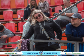 <a href="https://st.getinfootball.com/albums/1095356/68503fbd8c4ca_1920.jpg" target="_blank">Завантажити оригінал</a>