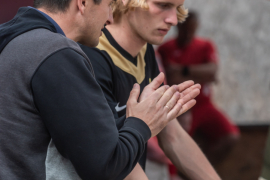 <a href="https://st.getinfootball.com/albums/1095356/68503fc2eddf6_1920.jpg" target="_blank">Завантажити оригінал</a>