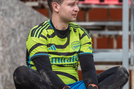 <a href="https://st.getinfootball.com/albums/1095356/68503fc88873b_1920.jpg" target="_blank">Завантажити оригінал</a>