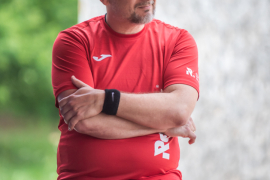 <a href="https://st.getinfootball.com/albums/1095356/68503fcc88536_1920.jpg" target="_blank">Завантажити оригінал</a>