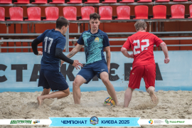 <a href="https://st.getinfootball.com/albums/1095356/68503fdaee4b5_1920.jpg" target="_blank">Завантажити оригінал</a>