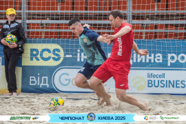 <a href="https://st.getinfootball.com/albums/1095356/68503fde492cd_1920.jpg" target="_blank">Завантажити оригінал</a>