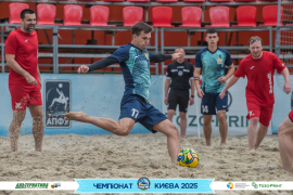 <a href="https://st.getinfootball.com/albums/1095356/68503fe255e91_1920.jpg" target="_blank">Завантажити оригінал</a>