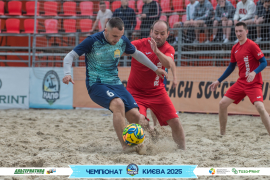 <a href="https://st.getinfootball.com/albums/1095356/68503fe36416a_1920.jpg" target="_blank">Завантажити оригінал</a>