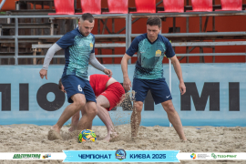 <a href="https://st.getinfootball.com/albums/1095356/68503fe5a74ac_1920.jpg" target="_blank">Завантажити оригінал</a>
