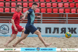 <a href="https://st.getinfootball.com/albums/1095356/68503fe713bfe_1920.jpg" target="_blank">Завантажити оригінал</a>