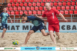 <a href="https://st.getinfootball.com/albums/1095356/68503fe85c753_1920.jpg" target="_blank">Завантажити оригінал</a>