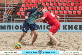 <a href="https://st.getinfootball.com/albums/1095356/68503fe96945b_1920.jpg" target="_blank">Завантажити оригінал</a>
