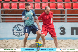 <a href="https://st.getinfootball.com/albums/1095356/68503feebe57a_1920.jpg" target="_blank">Завантажити оригінал</a>