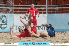 <a href="https://st.getinfootball.com/albums/1095356/68503fefeedfc_1920.jpg" target="_blank">Завантажити оригінал</a>