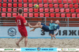 <a href="https://st.getinfootball.com/albums/1095356/68503ff111d2b_1920.jpg" target="_blank">Завантажити оригінал</a>