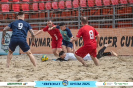 <a href="https://st.getinfootball.com/albums/1095356/68503ff39d7fc_1920.jpg" target="_blank">Завантажити оригінал</a>