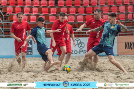 <a href="https://st.getinfootball.com/albums/1095356/68503ff528b65_1920.jpg" target="_blank">Завантажити оригінал</a>