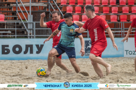 <a href="https://st.getinfootball.com/albums/1095356/68503ff68bd1d_1920.jpg" target="_blank">Завантажити оригінал</a>