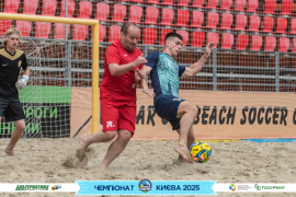 <a href="https://st.getinfootball.com/albums/1095356/68503ff7d8080_1920.jpg" target="_blank">Завантажити оригінал</a>