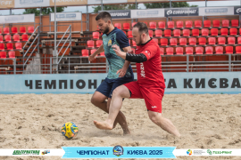 <a href="https://st.getinfootball.com/albums/1095356/68503ff95197a_1920.jpg" target="_blank">Завантажити оригінал</a>