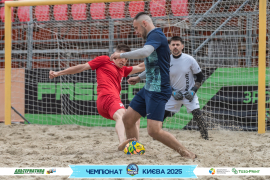 <a href="https://st.getinfootball.com/albums/1095356/68503ffad57ad_1920.jpg" target="_blank">Завантажити оригінал</a>