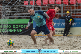 <a href="https://st.getinfootball.com/albums/1095356/68503ffc42954_1920.jpg" target="_blank">Завантажити оригінал</a>