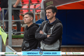 <a href="https://st.getinfootball.com/albums/1095356/68503ffd6cd3d_1920.jpg" target="_blank">Завантажити оригінал</a>